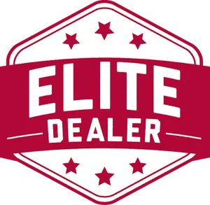 Day & Night Elite Dealer