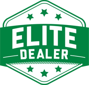 Day & Night Elite Dealer
