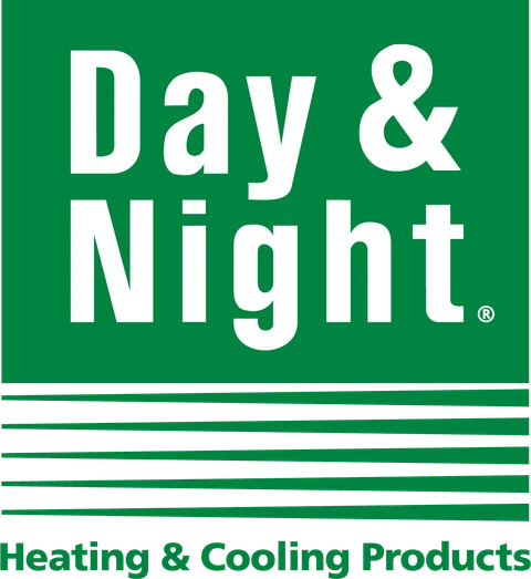 Day & Night Heating & Cooling Products