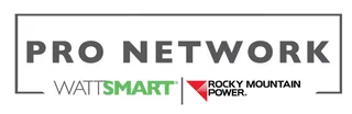 WattSmart Pro Network — Rocky Mountain Power